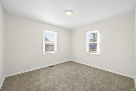 1401 S 24th Street Lafayette IN 47905