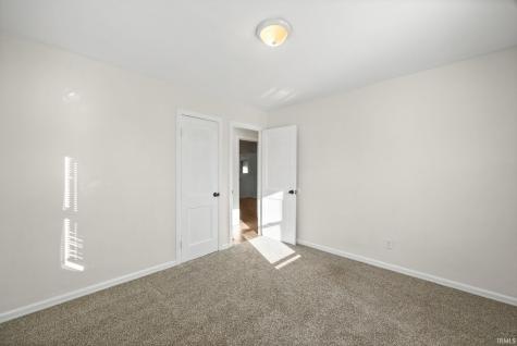 1401 S 24th Street Lafayette IN 47905