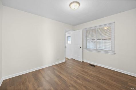 1401 S 24th Street Lafayette IN 47905
