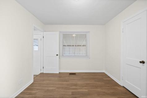 1401 S 24th Street Lafayette IN 47905
