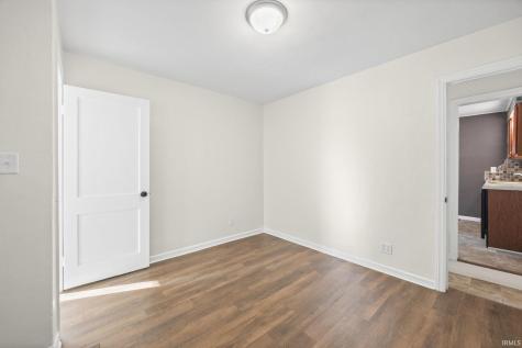 1401 S 24th Street Lafayette IN 47905