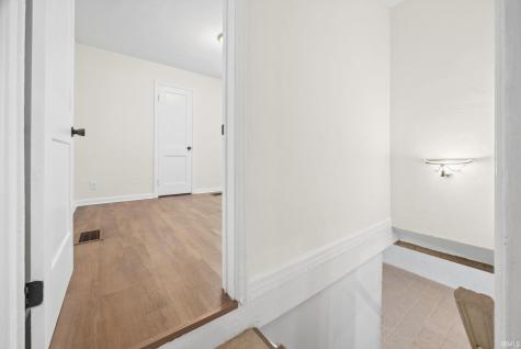 1401 S 24th Street Lafayette IN 47905