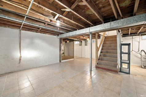 1401 S 24th Street Lafayette IN 47905
