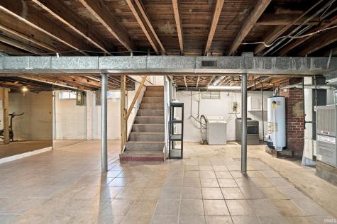 1401 S 24th Street Lafayette IN 47905