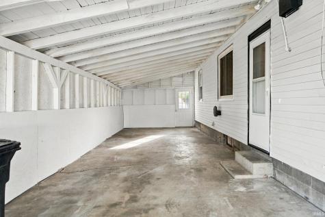 1401 S 24th Street Lafayette IN 47905