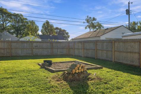 1401 S 24th Street Lafayette IN 47905