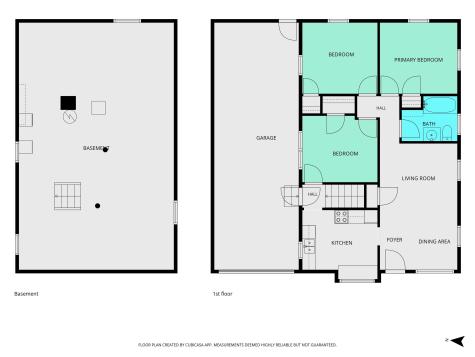 1401 S 24th Street Lafayette IN 47905