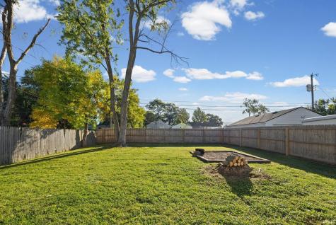 1401 S 24th Street Lafayette IN 47905