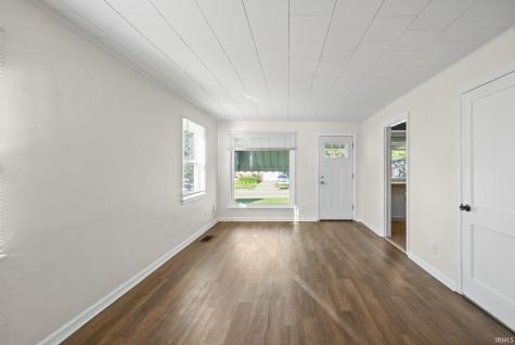 1401 S 24th Street Lafayette IN 47905