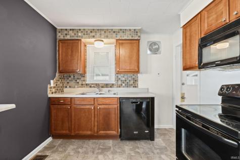 1401 S 24th Street Lafayette IN 47905
