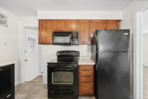 1401 S 24th Street Lafayette IN 47905