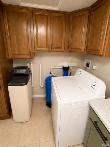8920 W County Road 500 N Muncie IN 47304