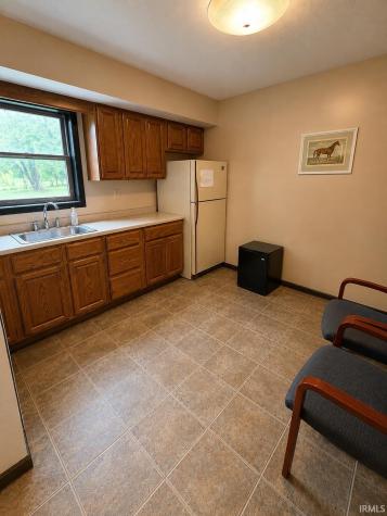 8920 W County Road 500 N Muncie IN 47304