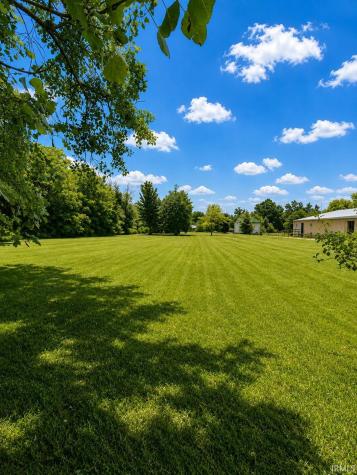 8920 W County Road 500 N Muncie IN 47304