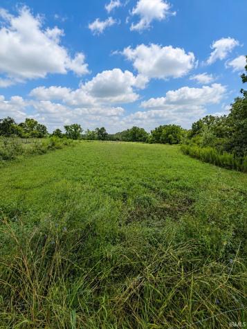 8920 W County Road 500 N Muncie IN 47304