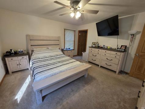 11867 Red Bud Drive Plymouth IN 46563