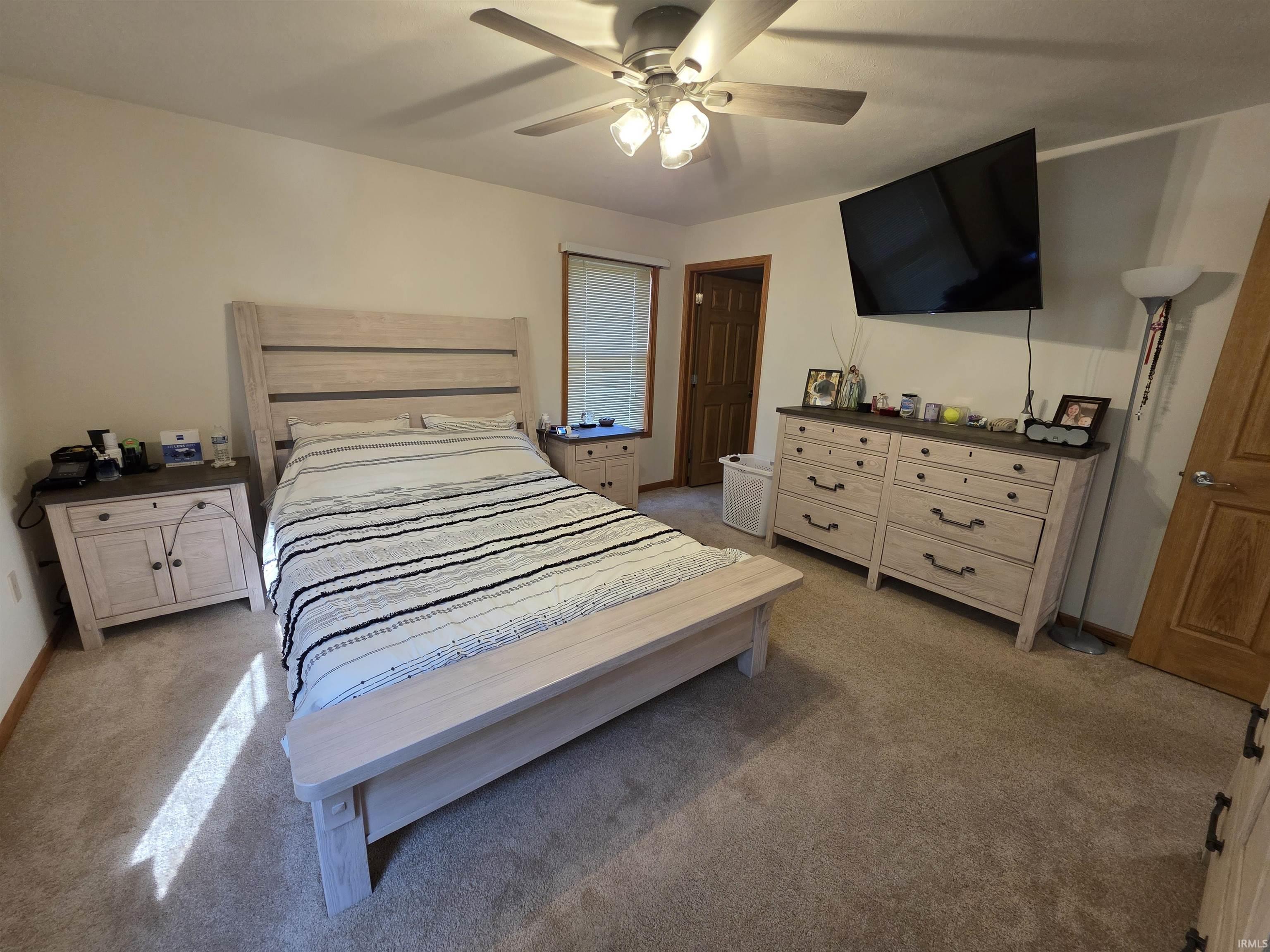 11867 Red Bud Drive Plymouth IN 46563