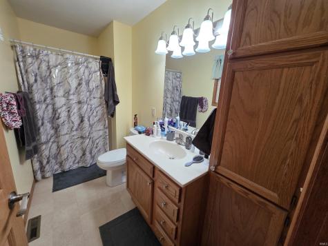 11867 Red Bud Drive Plymouth IN 46563