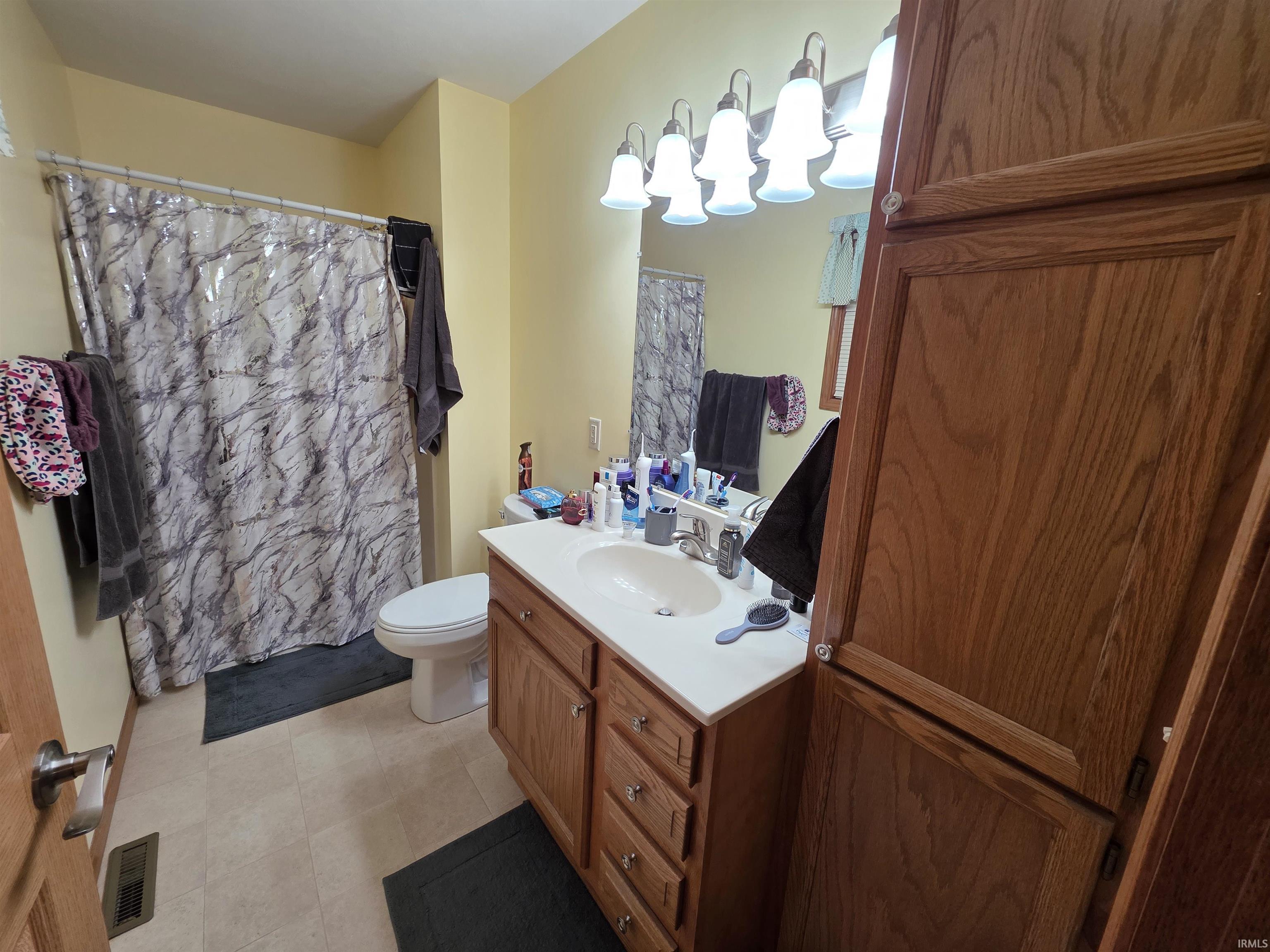 11867 Red Bud Drive Plymouth IN 46563