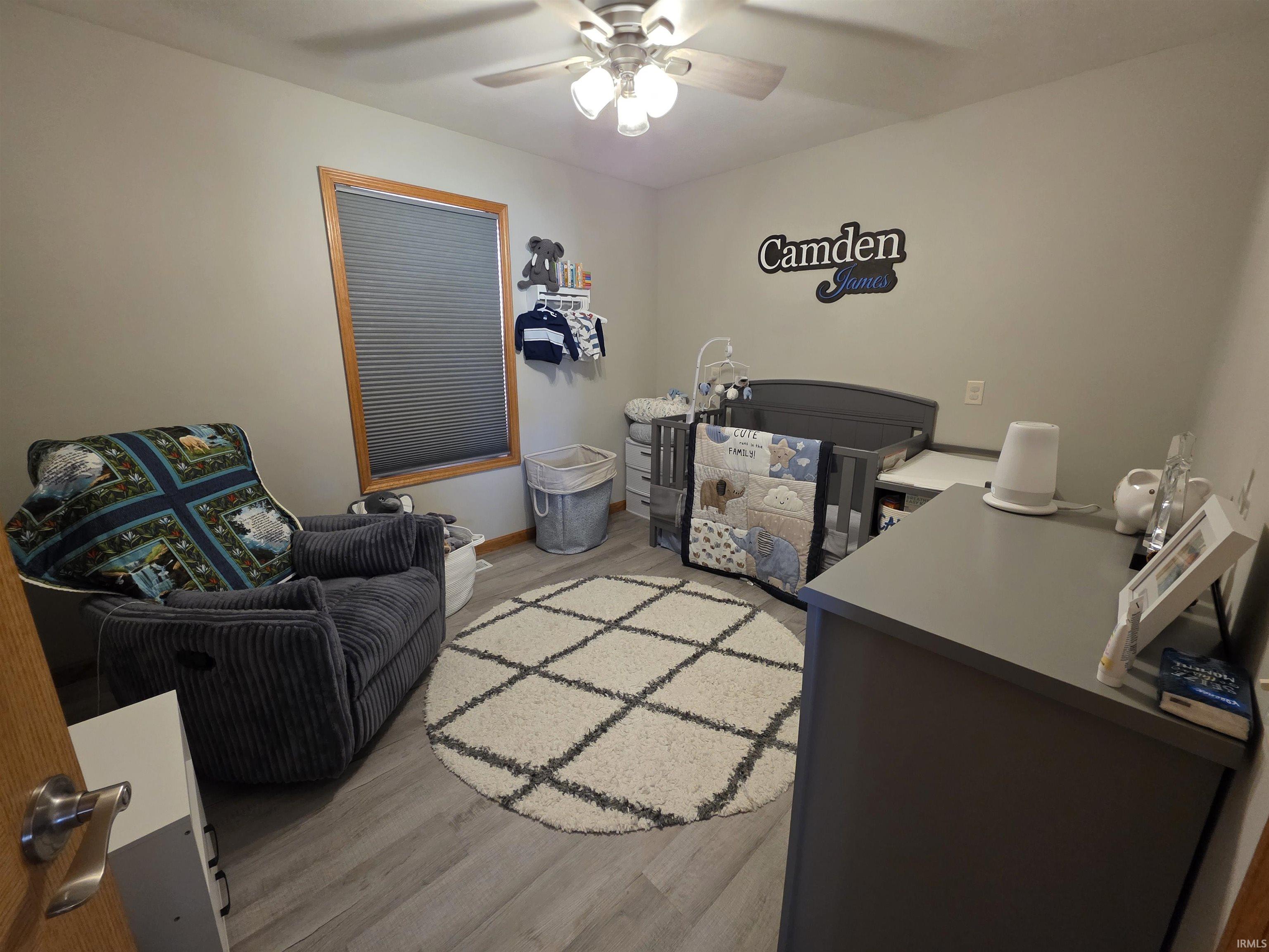 11867 Red Bud Drive Plymouth IN 46563