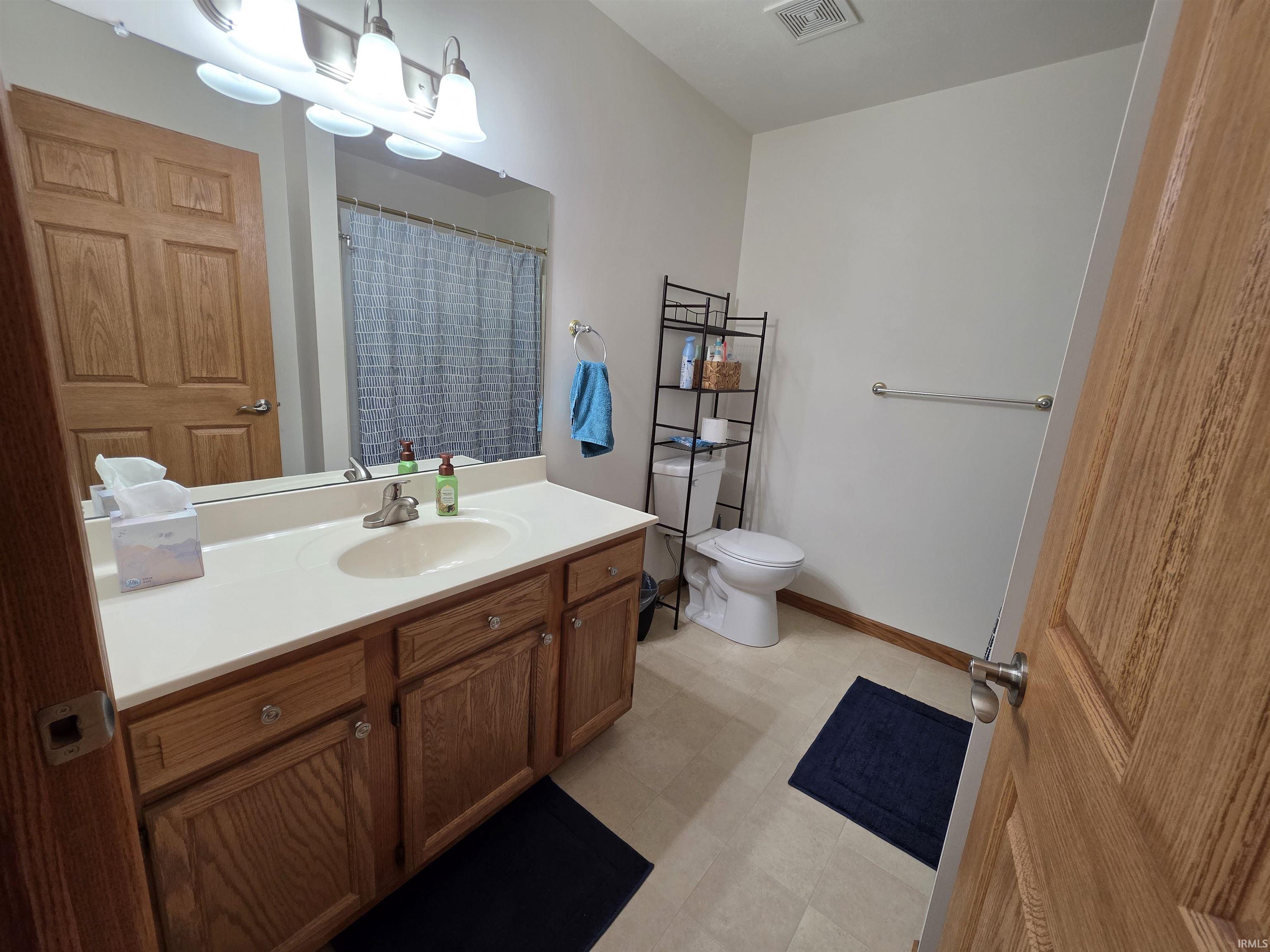 11867 Red Bud Drive Plymouth IN 46563
