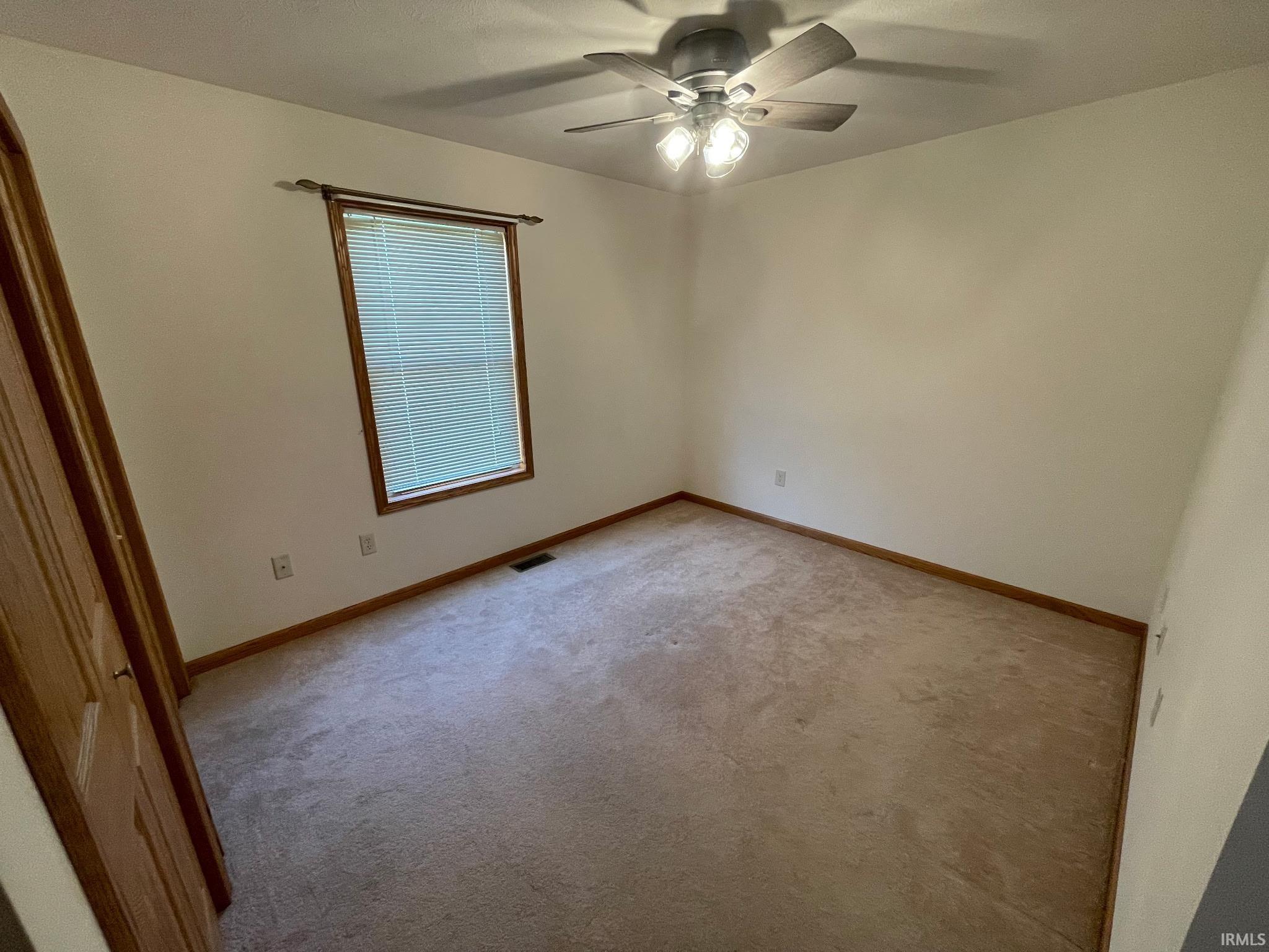 11867 Red Bud Drive Plymouth IN 46563