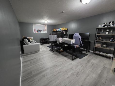 11867 Red Bud Drive Plymouth IN 46563
