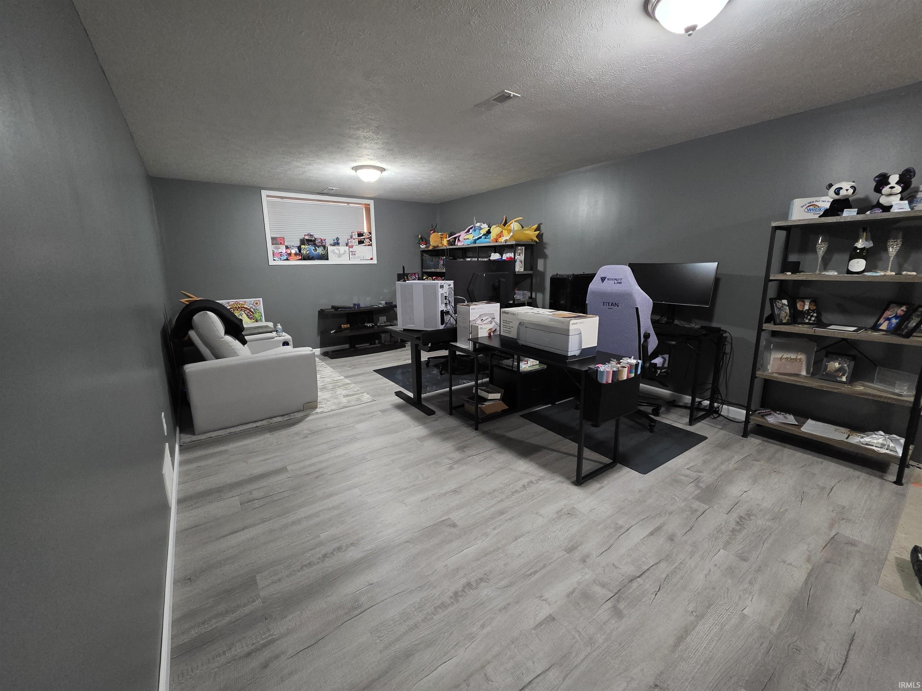 11867 Red Bud Drive Plymouth IN 46563