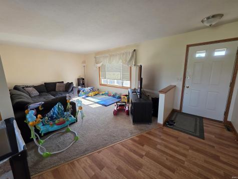 11867 Red Bud Drive Plymouth IN 46563