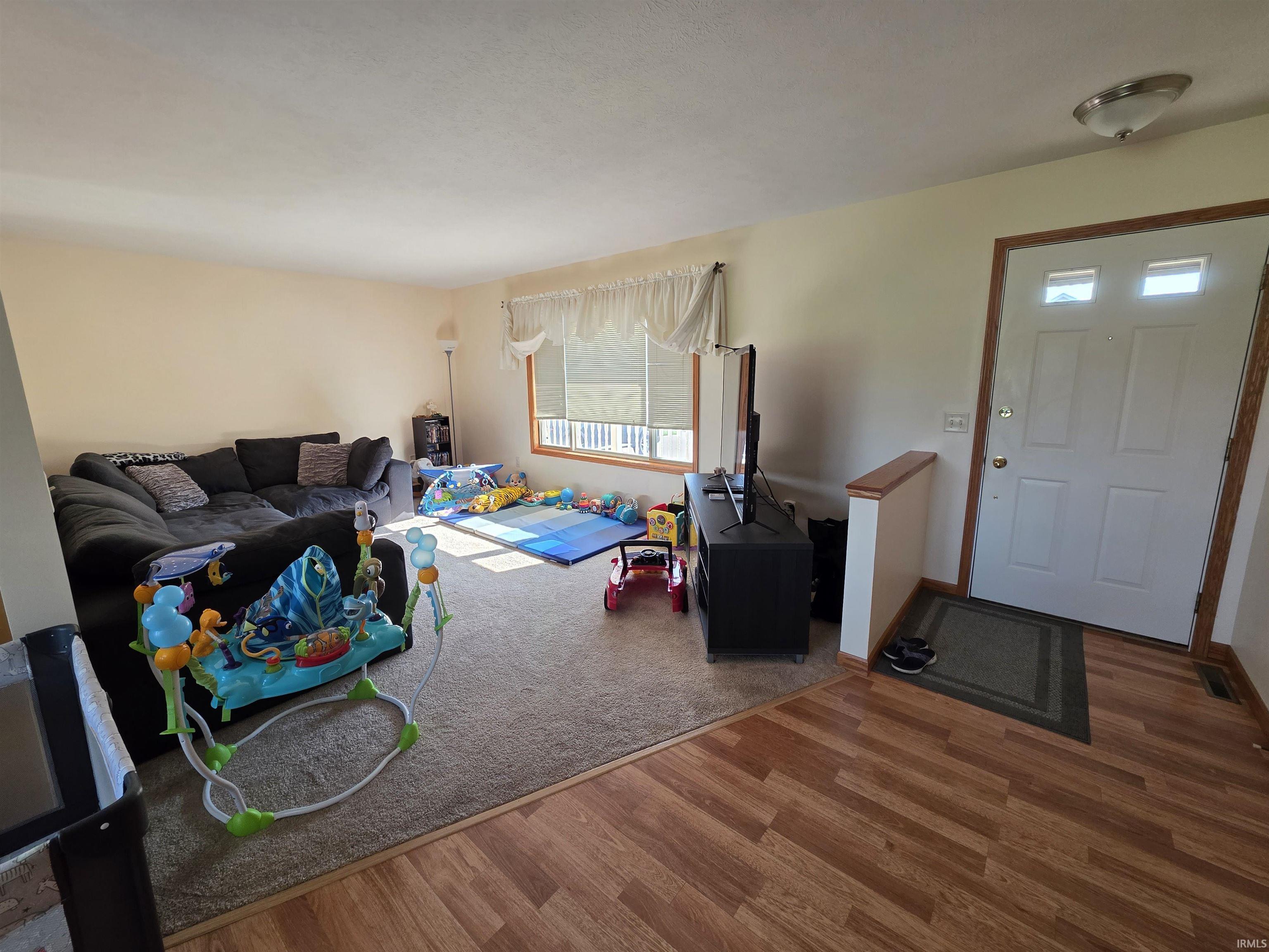 11867 Red Bud Drive Plymouth IN 46563