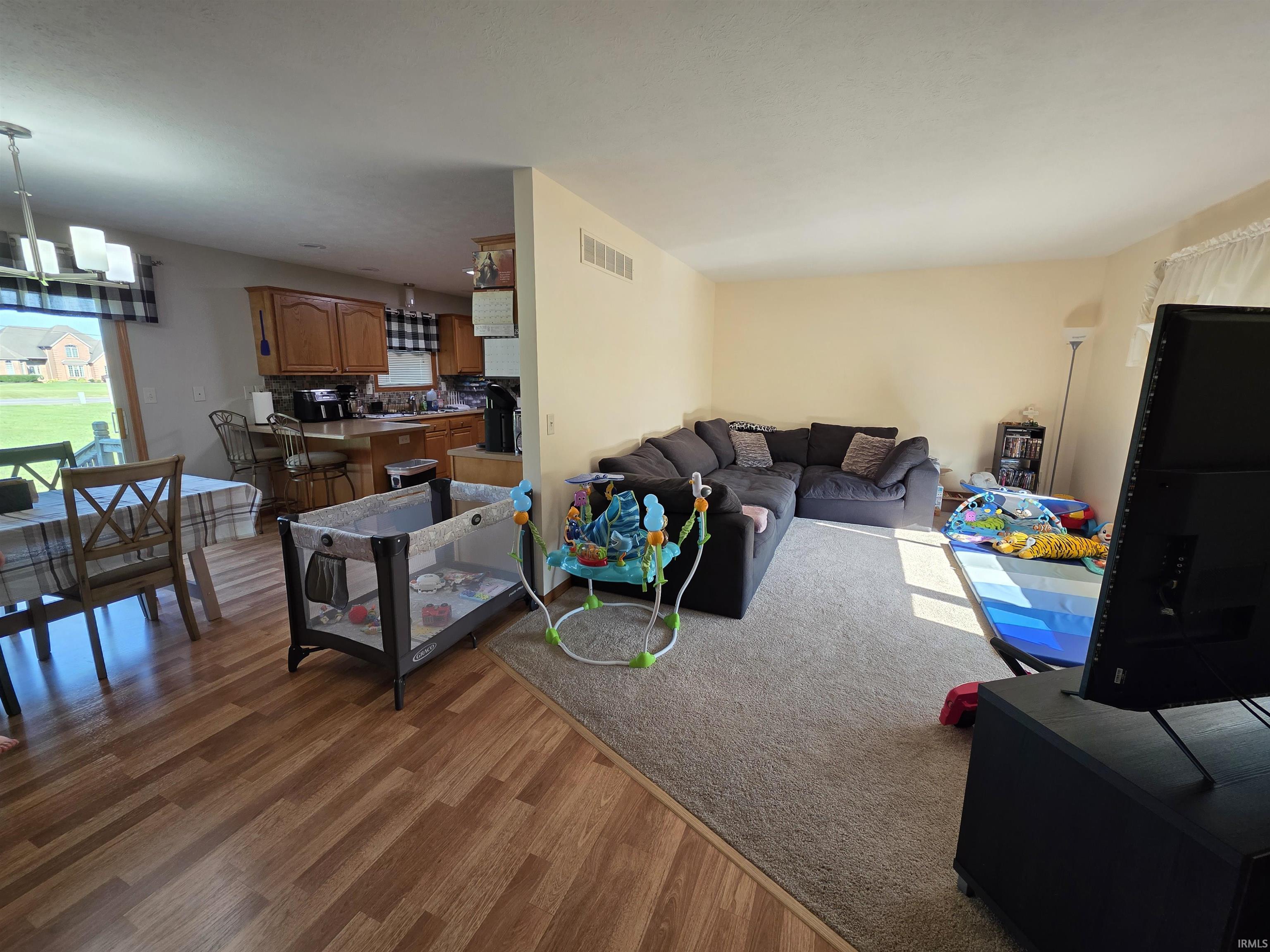 11867 Red Bud Drive Plymouth IN 46563