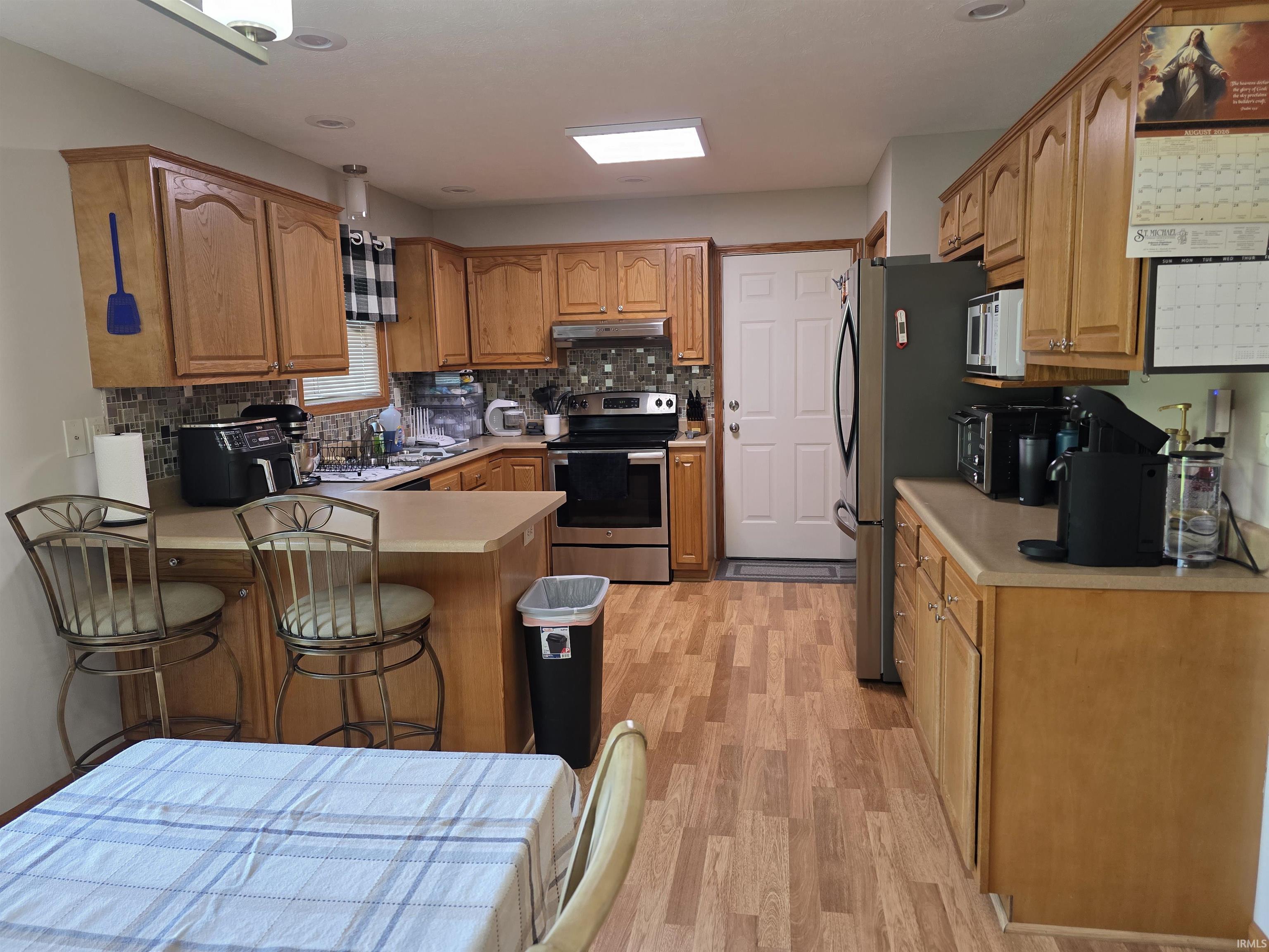 11867 Red Bud Drive Plymouth IN 46563
