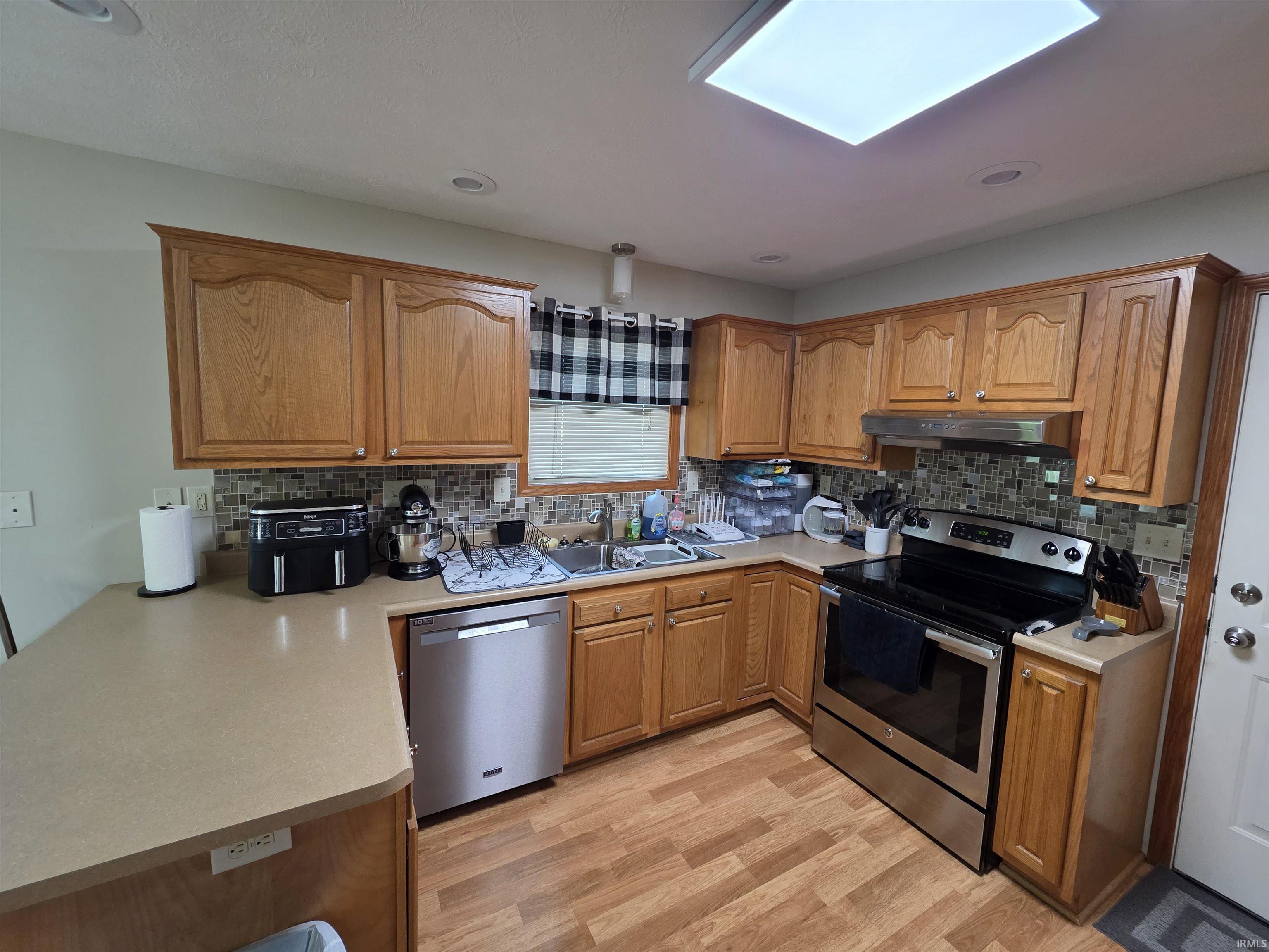 11867 Red Bud Drive Plymouth IN 46563
