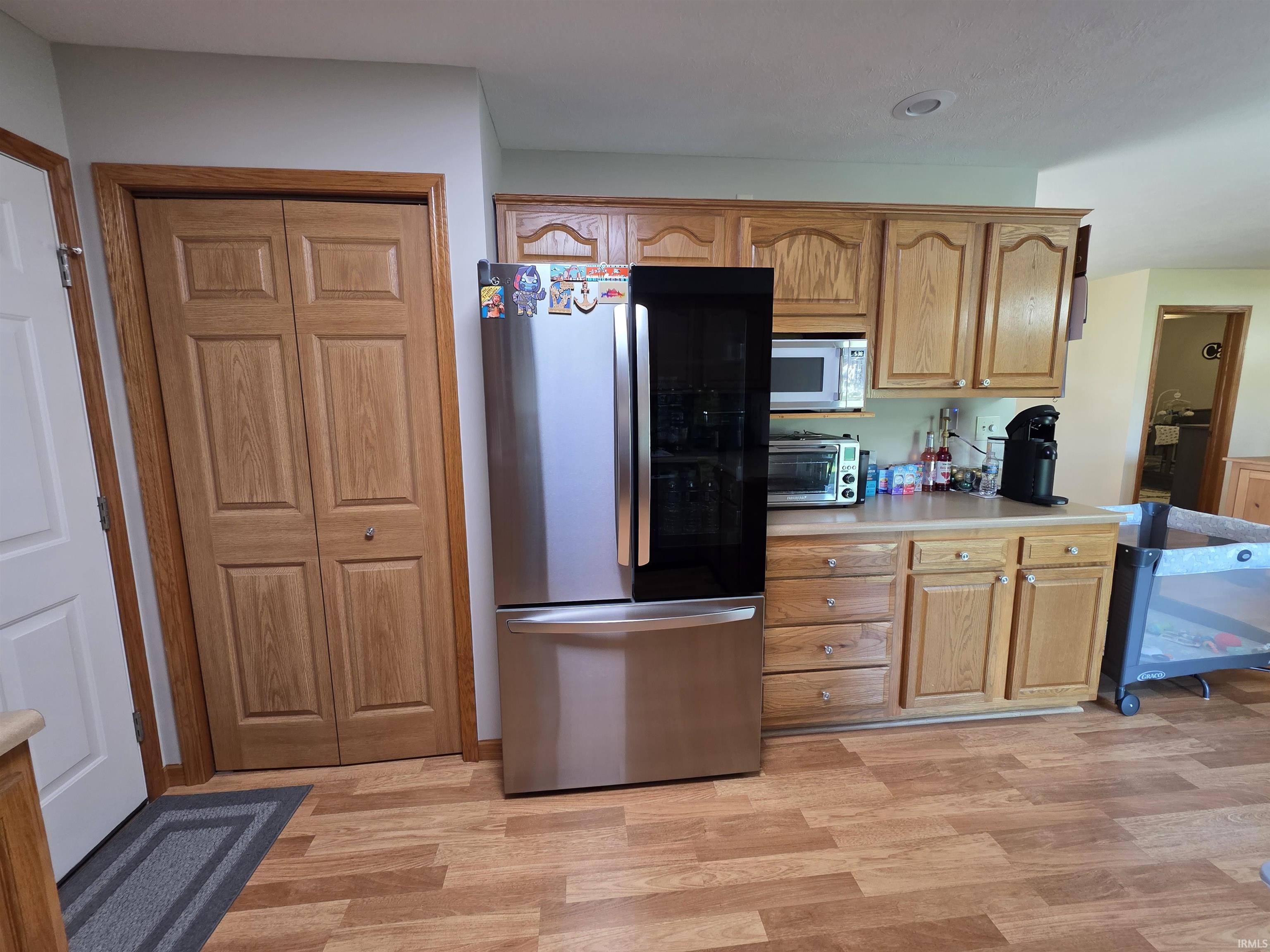 11867 Red Bud Drive Plymouth IN 46563