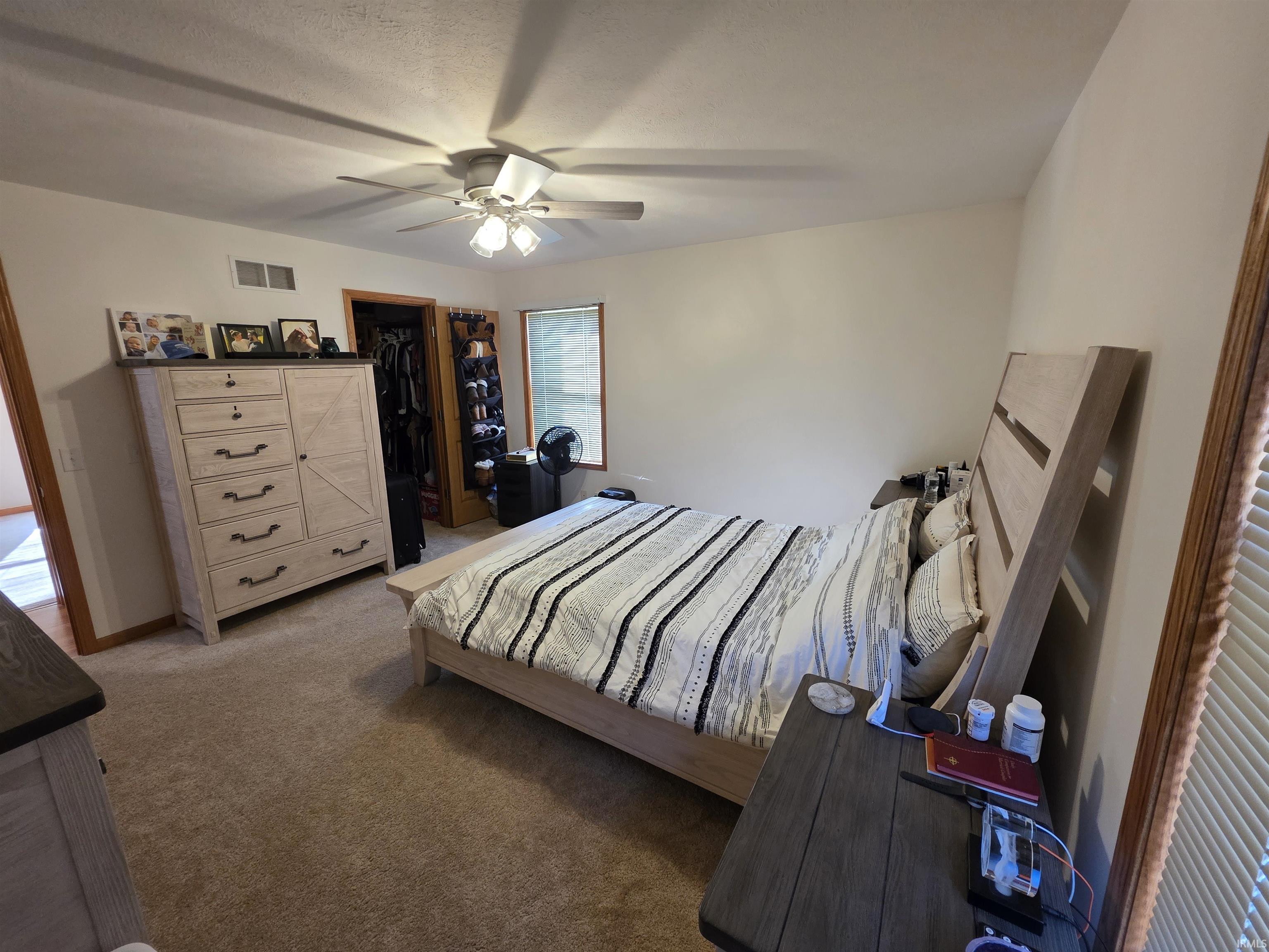 11867 Red Bud Drive Plymouth IN 46563