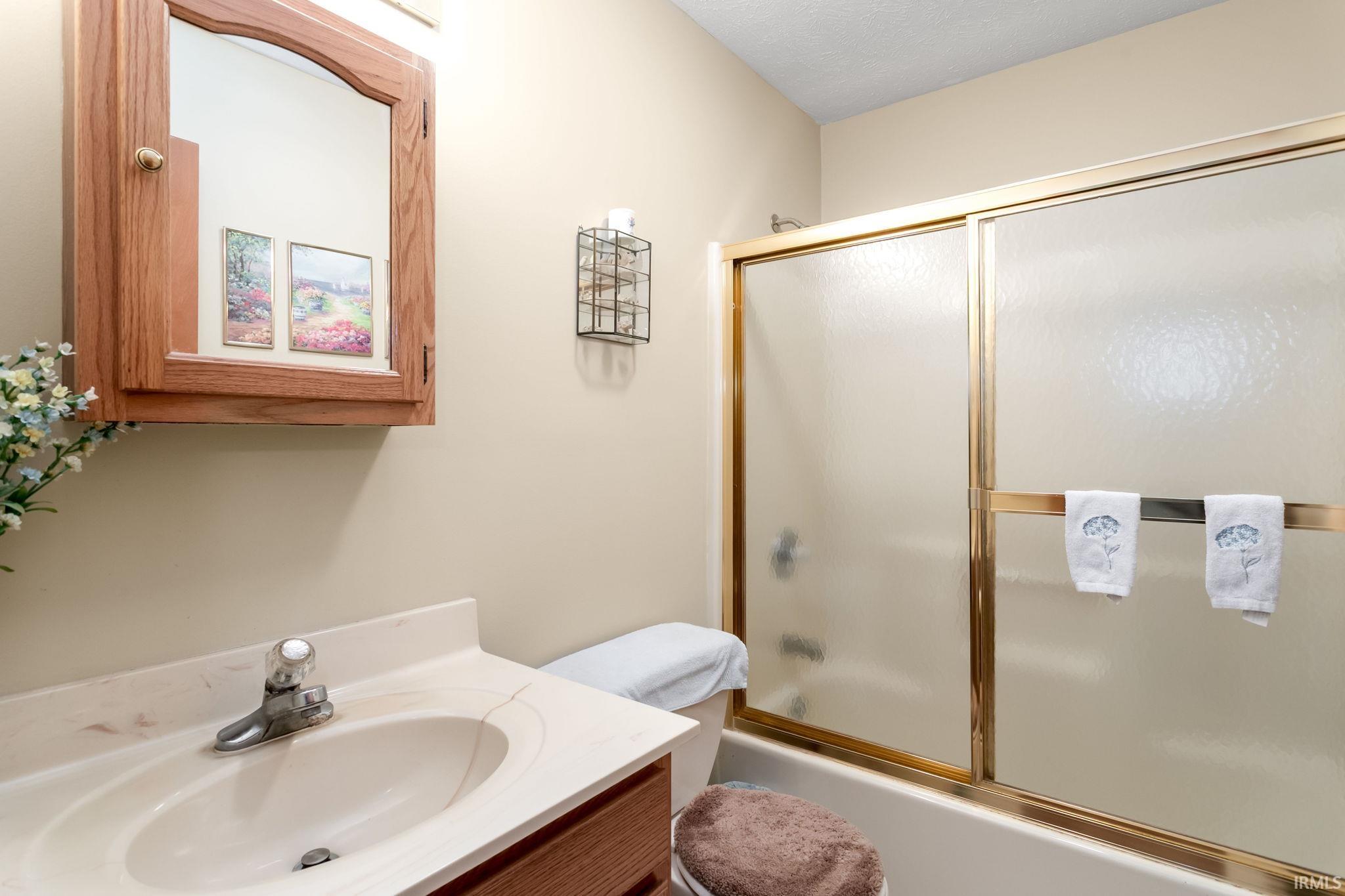 54818 Sunset Court Osceola IN 46561