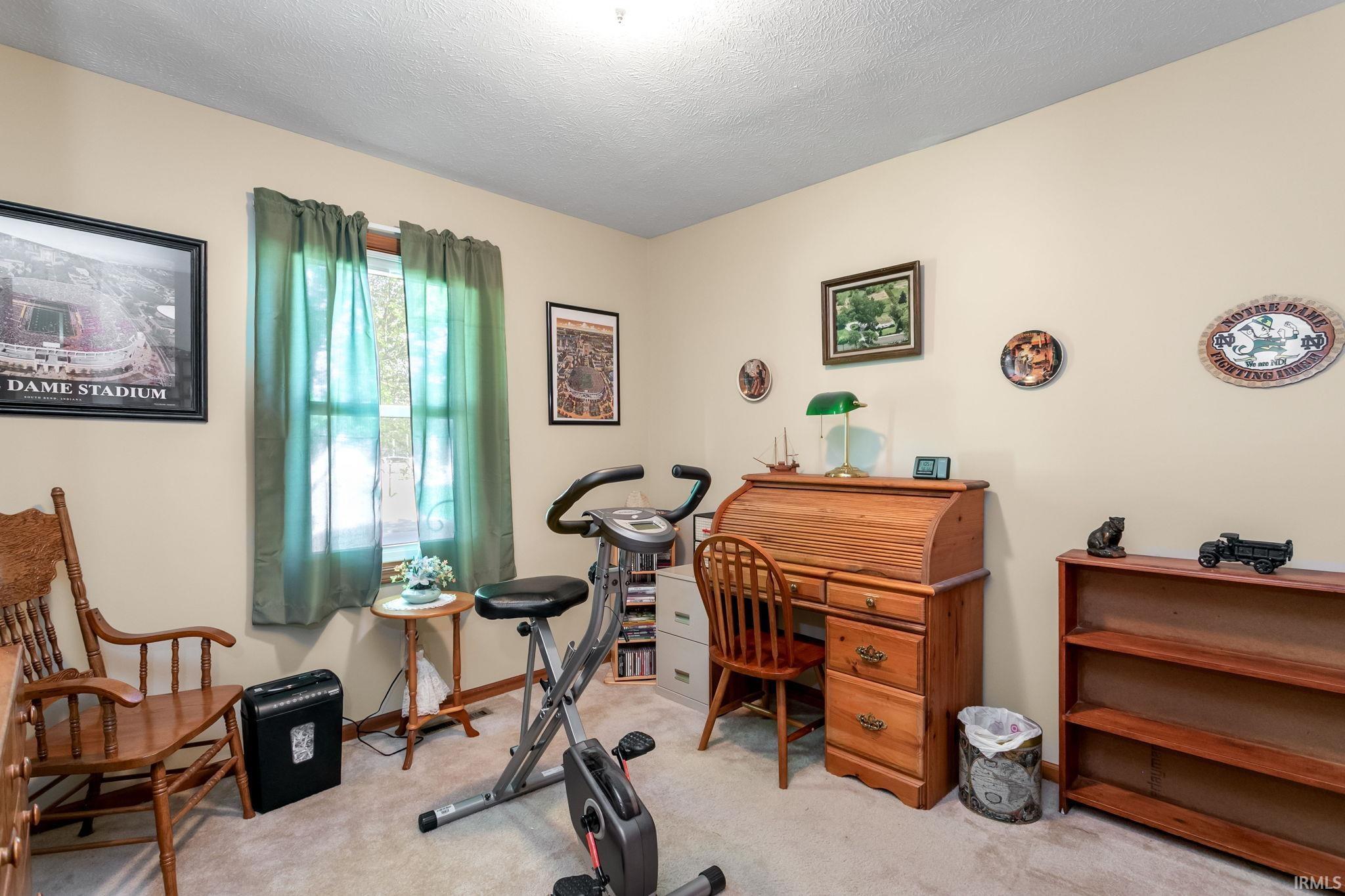 54818 Sunset Court Osceola IN 46561