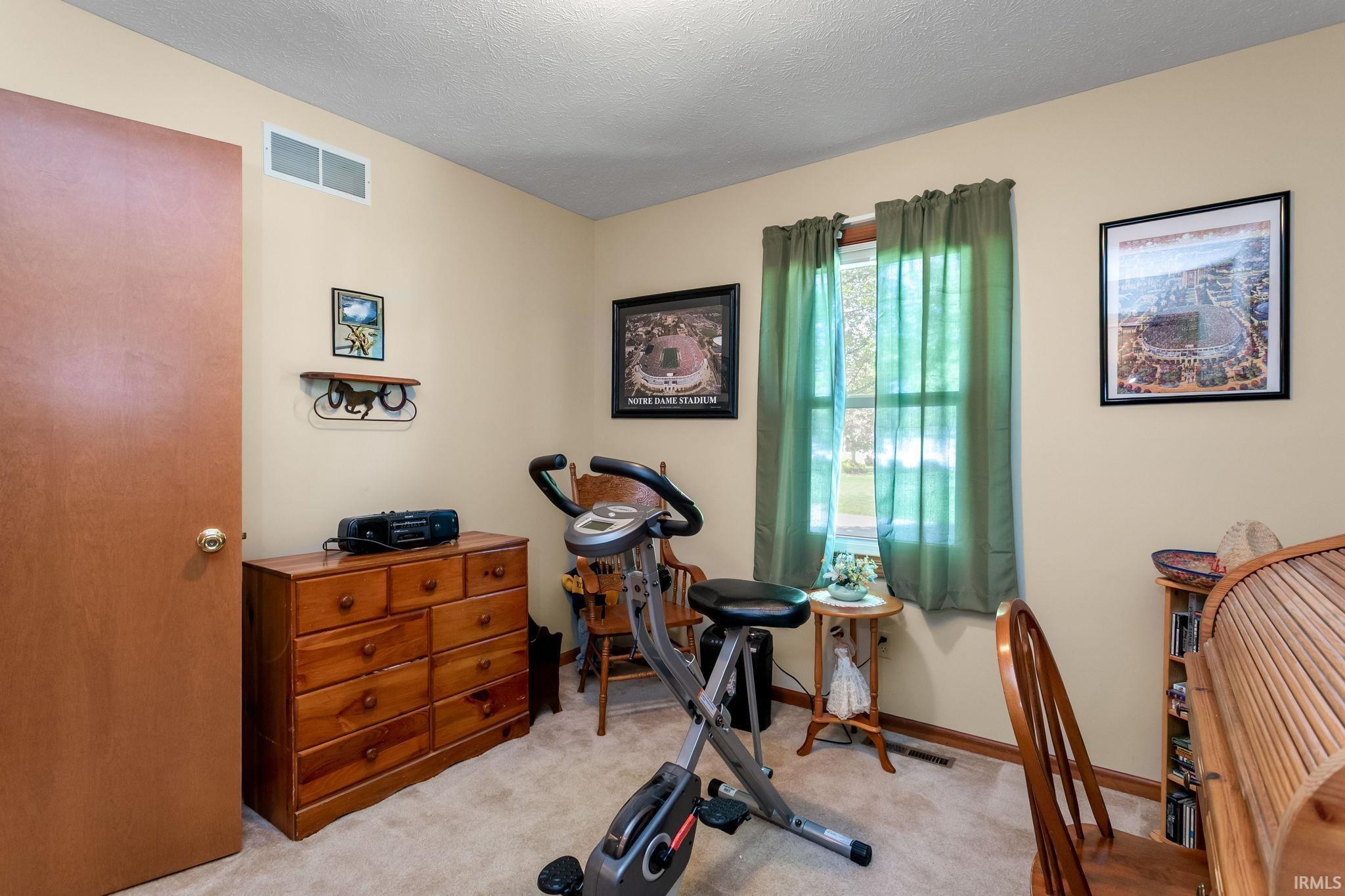 54818 Sunset Court Osceola IN 46561