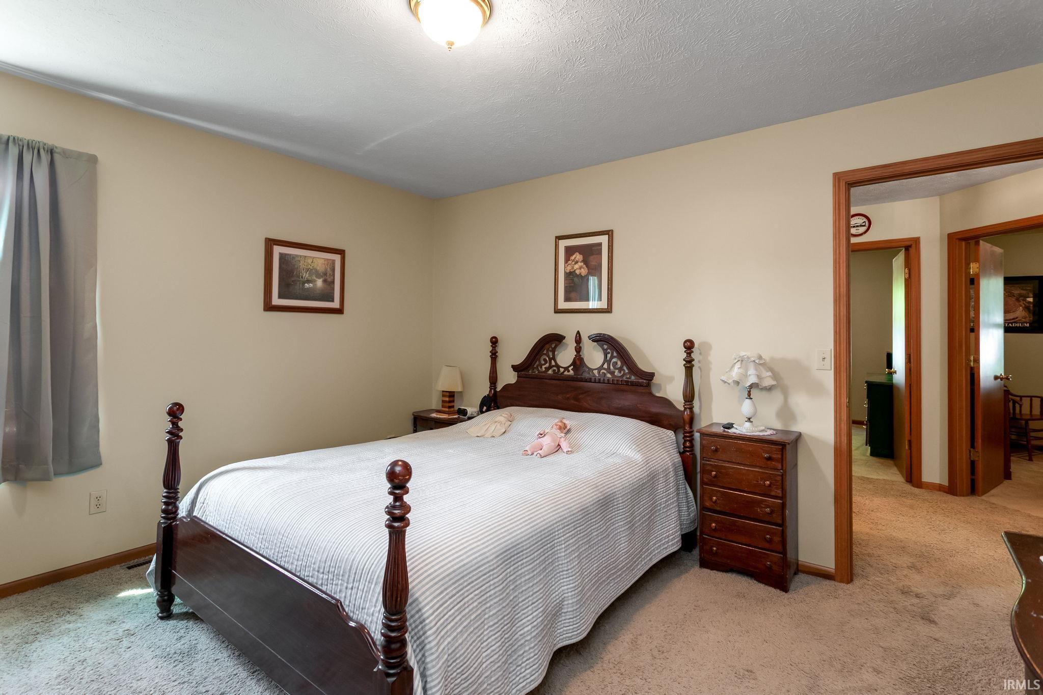 54818 Sunset Court Osceola IN 46561