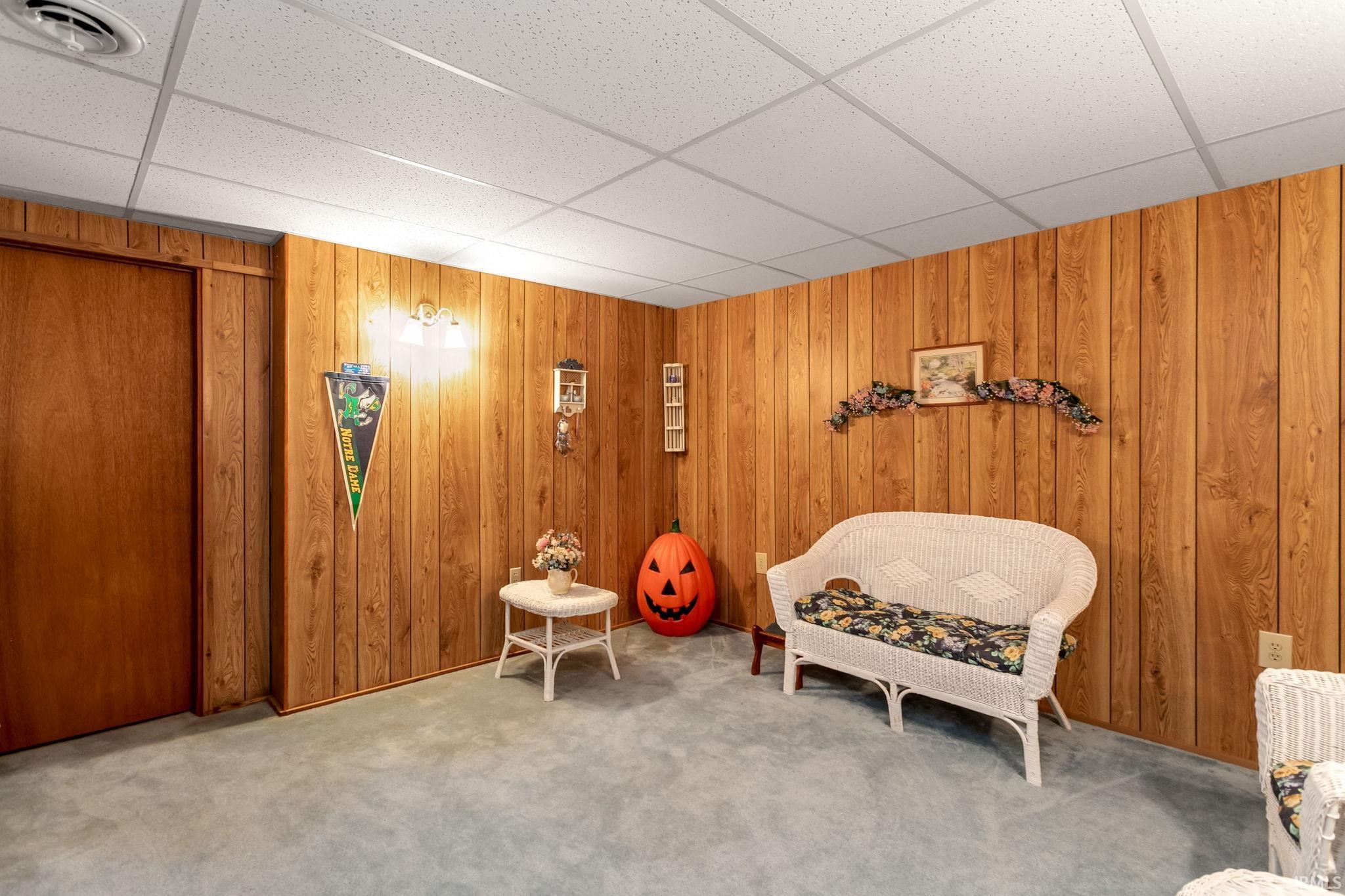 54818 Sunset Court Osceola IN 46561