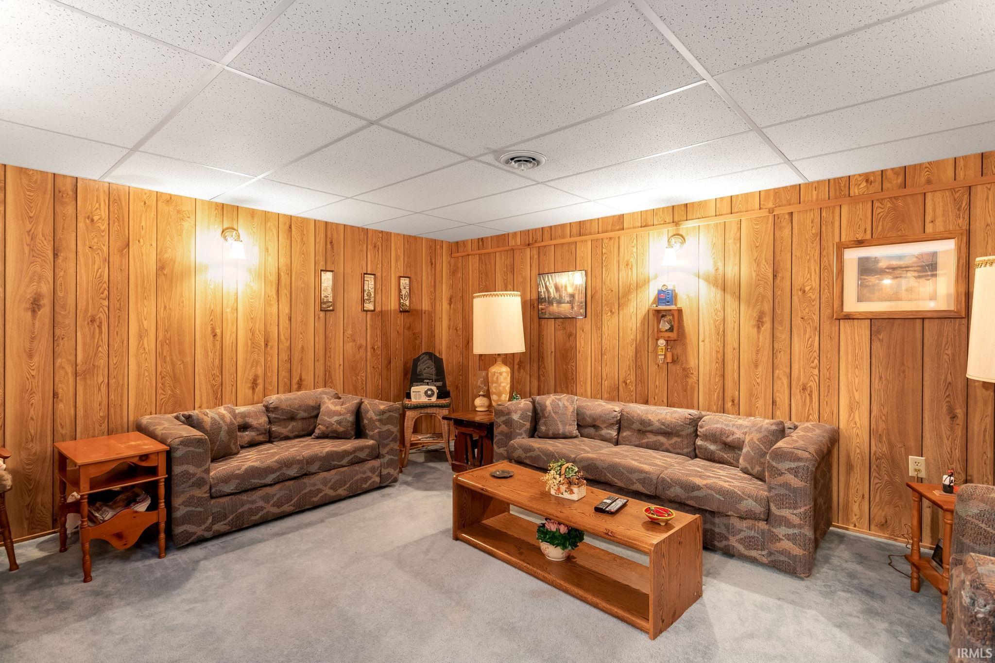 54818 Sunset Court Osceola IN 46561
