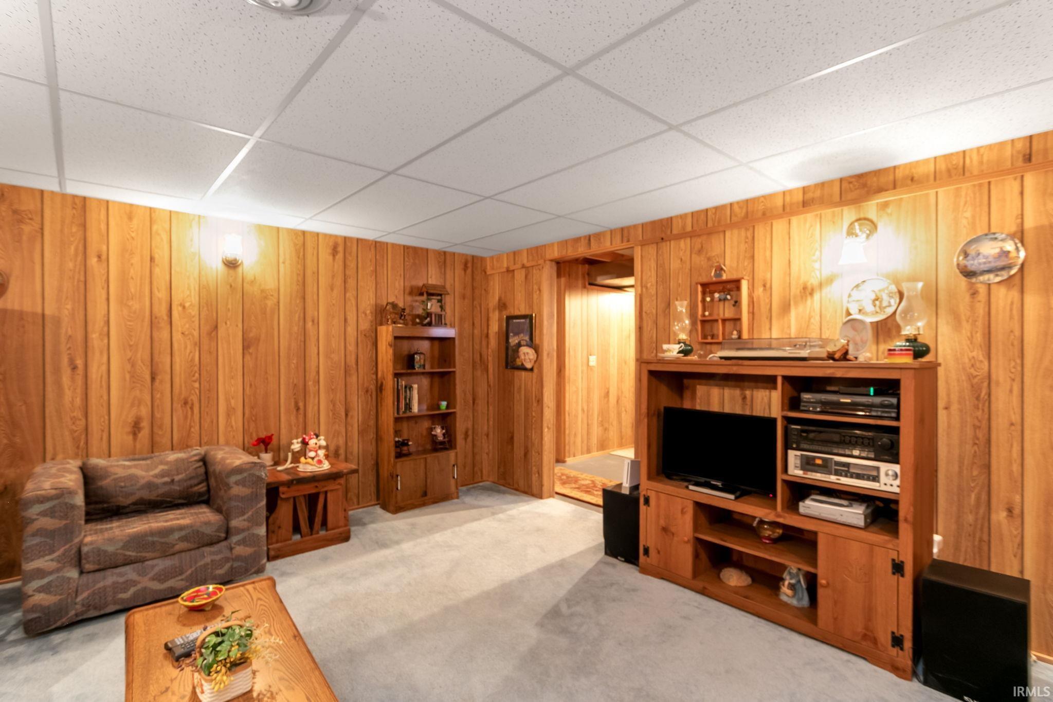 54818 Sunset Court Osceola IN 46561