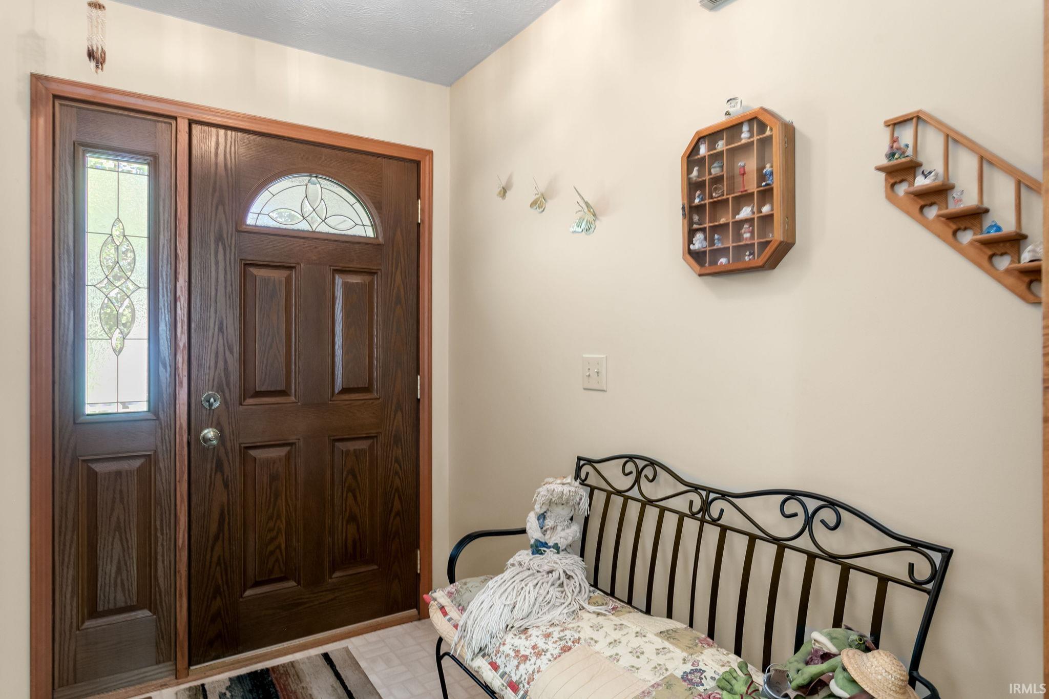 54818 Sunset Court Osceola IN 46561