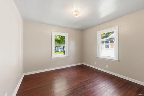 3405 Holton Avenue Fort Wayne IN 46806