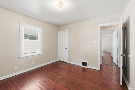 3405 Holton Avenue Fort Wayne IN 46806