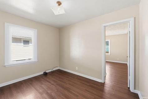 3405 Holton Avenue Fort Wayne IN 46806