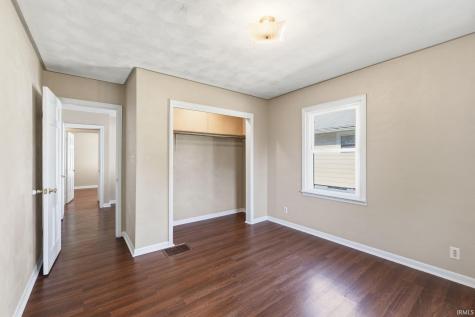 3405 Holton Avenue Fort Wayne IN 46806