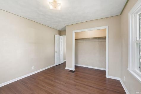3405 Holton Avenue Fort Wayne IN 46806