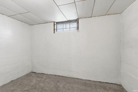 3405 Holton Avenue Fort Wayne IN 46806