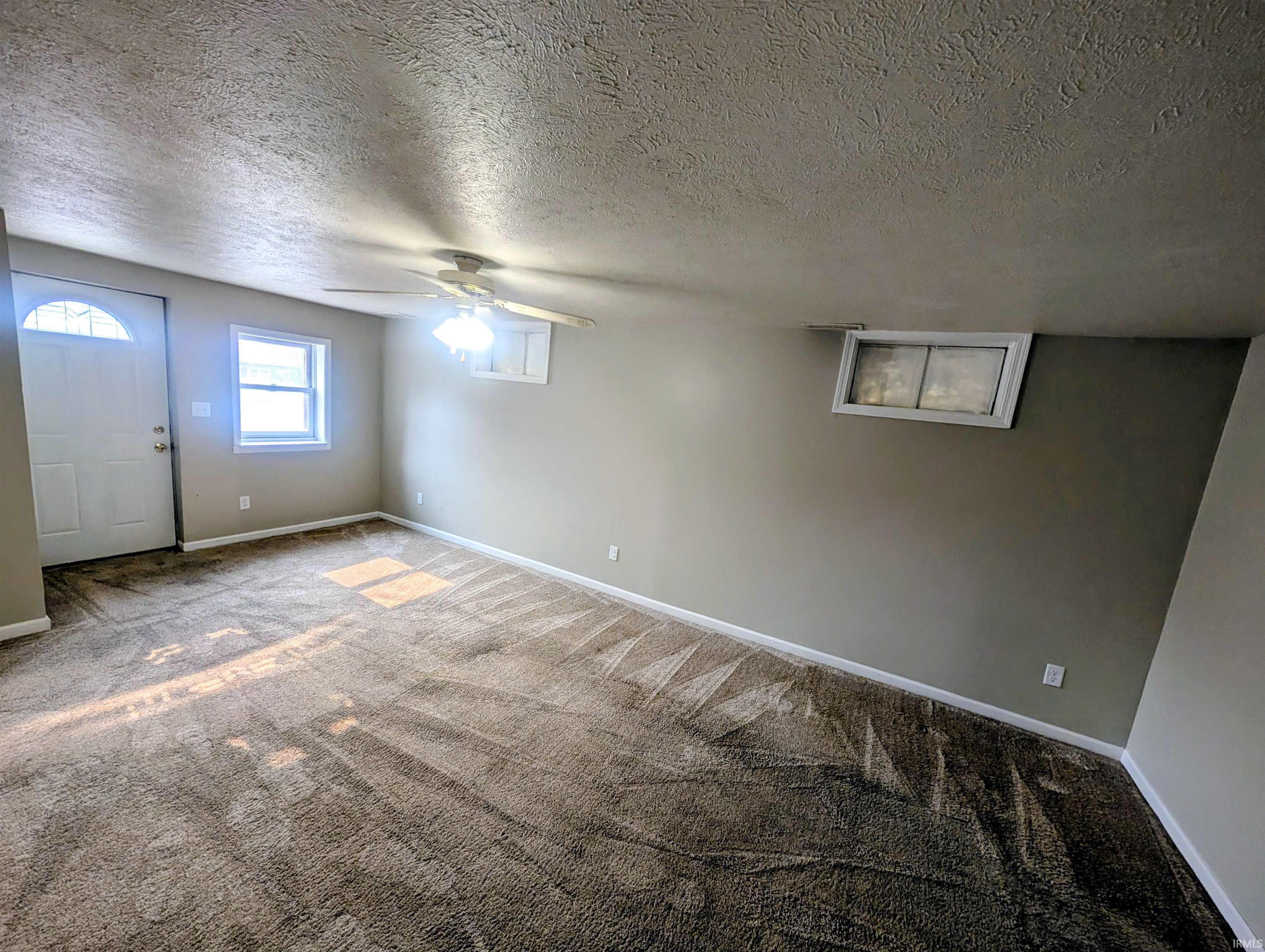 911 N Main Street Goshen IN 46528